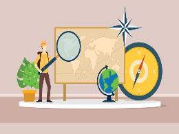 Bài giảng Địa lí 7 (Kết nối tri thức) - Chươn