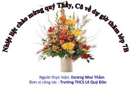 Bài giảng Lịch sử 7 - Chương V, Bài 22: Sự su