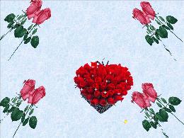 Bài giảng Ngữ văn 7 - Tiết 83: Câu đặc biệt