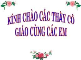 Bài giảng Ngữ văn 7 - Văn bản: Những trò lố h