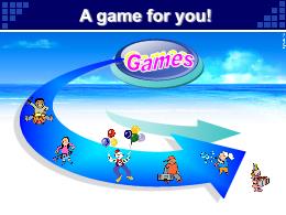 Bài giảng Tiếng Anh 7 - Period 29, Unit 5: Wo