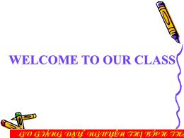 Bài giảng Tiếng Anh 7 - Period 47, Unit 8: Pl