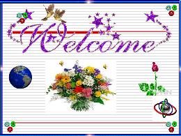 Bài giảng Tiếng Anh 7 - Period 61, Lesson 3: 