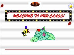 Bài giảng Tiếng Anh 7 - Period 82, Unit 13: A