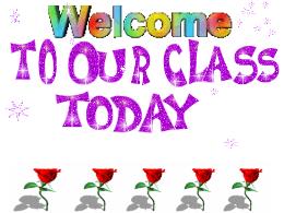 Bài giảng Tiếng Anh 7 - Period 83, Unit 13: A