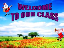 Bài giảng Tiếng Anh 7 - Period 92, Unit 15: G