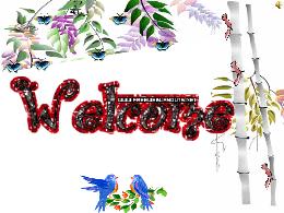 Bài giảng Tiếng Anh 7 - Unit 10: Health and h