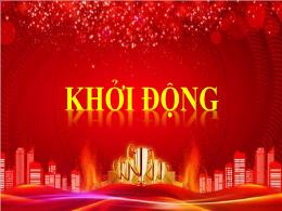 Bài giảng Lịch sử 7 - Bài 14: Công cuộc xây d
