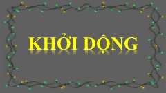 Bài giảng Lịch sử Lớp 7 - Bài 11: Vương quốc 