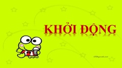 Bài giảng Lịch sử Lớp 7 - Bài 12: Vương quốc 