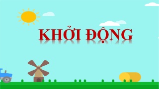 Bài giảng Lịch sử Lớp 7 - Bài 9: Văn hóa Ấn Đ