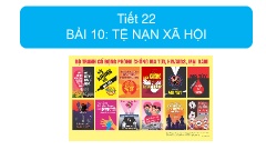 Bài giảng môn Giáo dục công dân Lớp 7 - Bài 1
