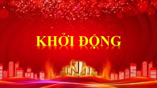 Bài giảng môn Lịch sử Lớp 7 - Bài 19: Khởi ng