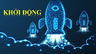 Bài giảng môn Lịch sử Lớp 7 - Bài 20: Việt Na