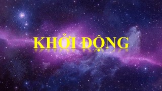 Bài giảng môn Lịch sử Lớp 7 - Bài 7: Văn hóa 