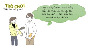 Bài giảng môn Ngữ văn 7 - Thực hành Đọc - Hiể