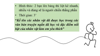 Bài giảng môn Ngữ văn 7 - Viết bài phân tích 