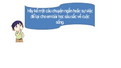 Bài giảng môn Ngữ văn Lớp 7 - Đọc hiểu văn bả