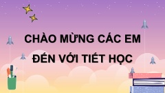 Bài giảng môn Toán Lớp 7 - Bài 2: Cộng, trừ, 
