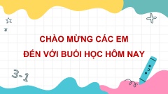 Bài giảng môn Toán Lớp 7 - Bài 2: Phân tích v