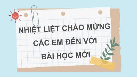 Bài giảng Tin học 7 - Bài 4: Một số chức năng