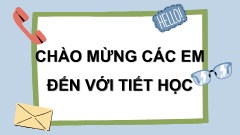 Bài giảng Toán Lớp 7 - Bài 3: Phép tính luỹ t